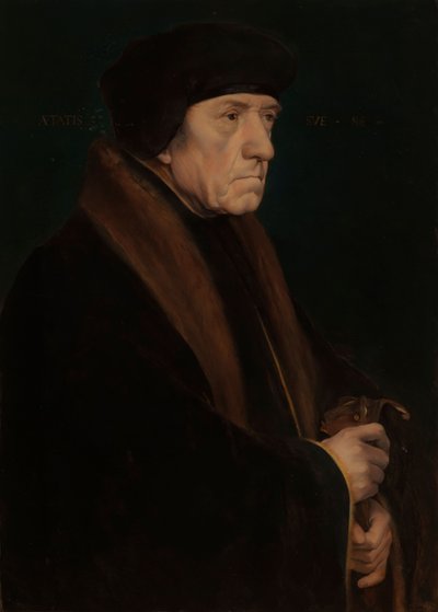  de Helene Schjerfbeck