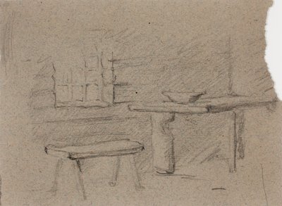  de Helene Schjerfbeck
