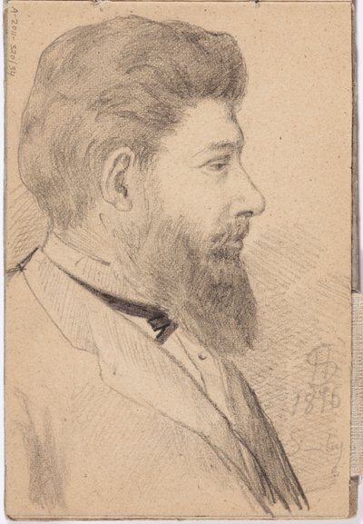  de Helene Schjerfbeck