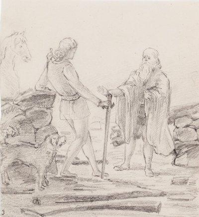  de Helene Schjerfbeck