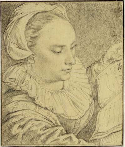  de Hendrick Goltzius