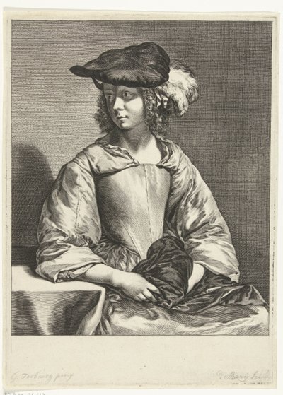  de Hendrik Bary