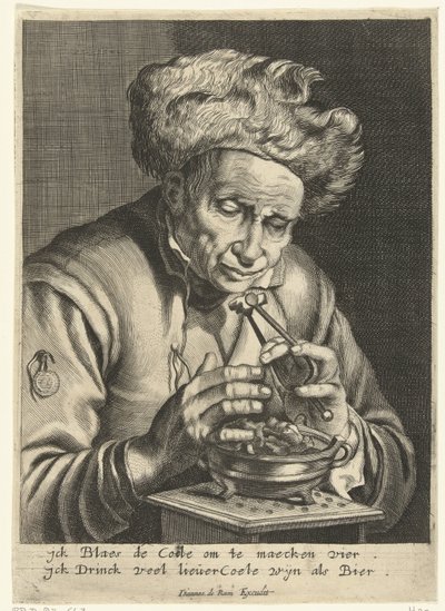  de Hendrik Bary