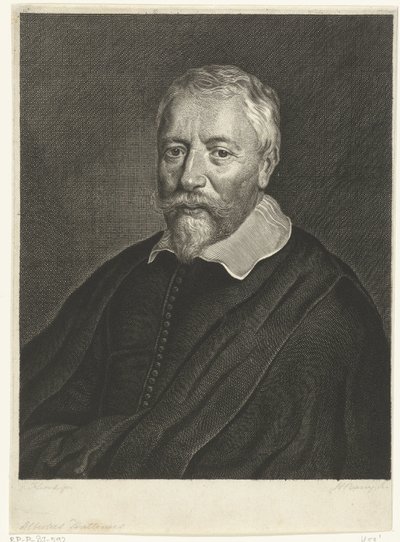  de Hendrik Bary
