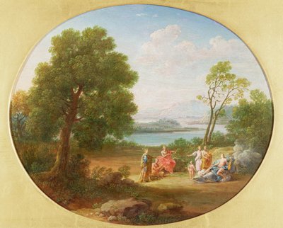 Imagem desconhecida de Hendrik van Lint