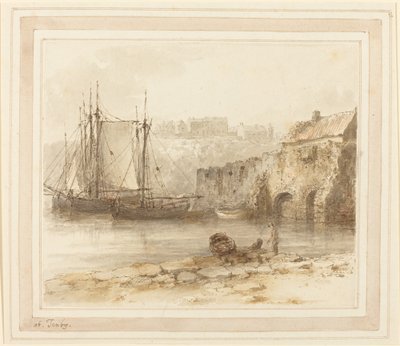 Em Tenby de Heneage Finch 4th Earl of Aylesford