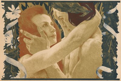 O enigma de Henri Bellery Desfontaines