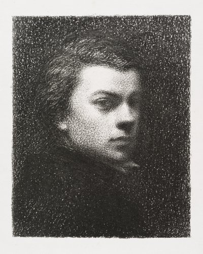  de Henri Fantin-Latour