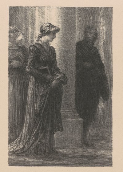  de Henri Fantin-Latour