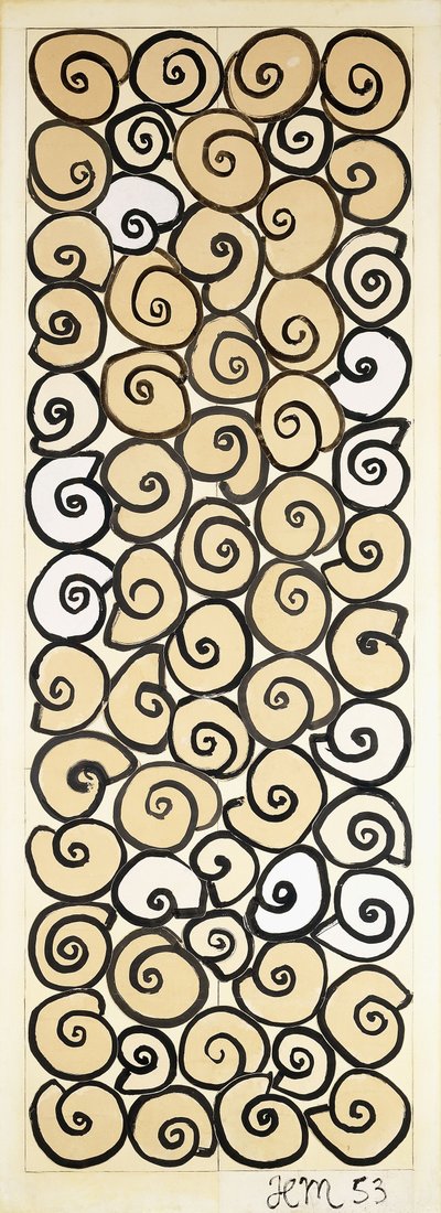 Críquete de Henri Matisse