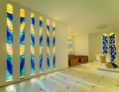  de Henri Matisse