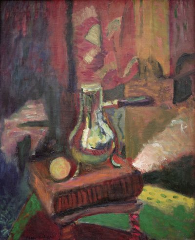  de Henri Matisse