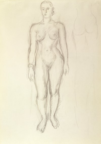  de Henri Matisse