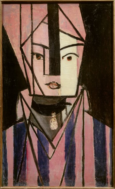  de Henri Matisse