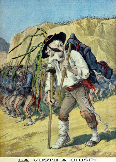  de Henri Meyer
