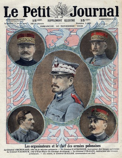  de Henri Meyer