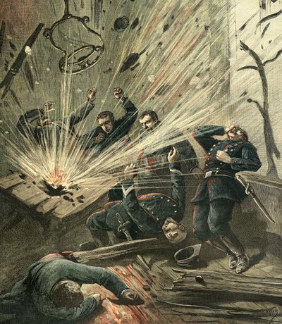  de Henri Meyer