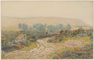  de Henri Rivière