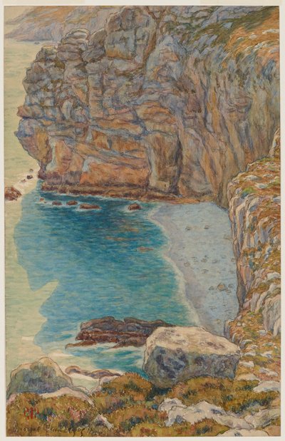  de Henri Rivière