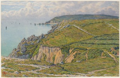  de Henri Rivière