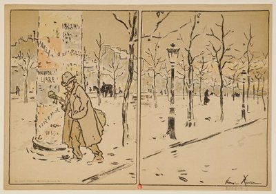  de Henri Rivière