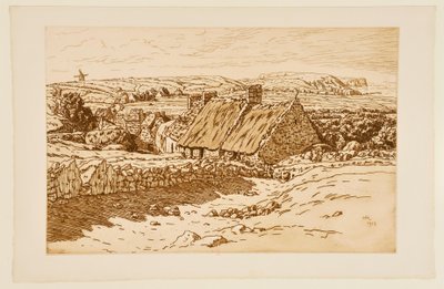  de Henri Rivière