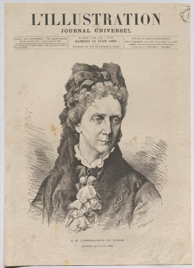  de Henri Thiriat
