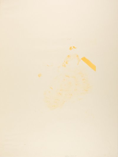 No concerto de Henri de Toulouse Lautrec