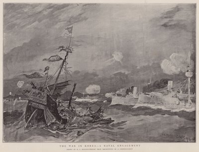  de Henry Charles Seppings Wright