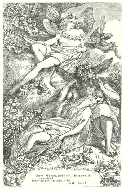  de Henry Courtney (after) Selous