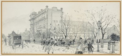 Colégio St. Bede