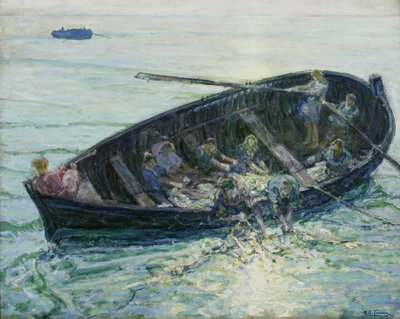  de Henry Ossawa Tanner