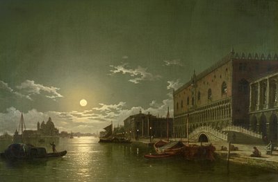 Imagem desconhecida de Henry Pether