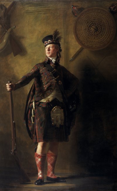  de Henry Raeburn