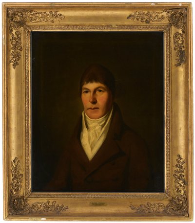  de Henry Raeburn