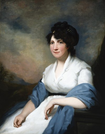  de Henry Raeburn
