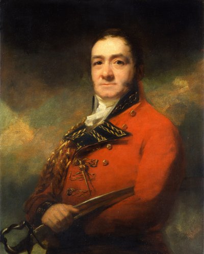  de Henry Raeburn