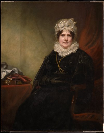  de Henry Raeburn