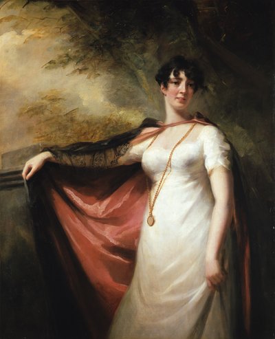  de Henry Raeburn