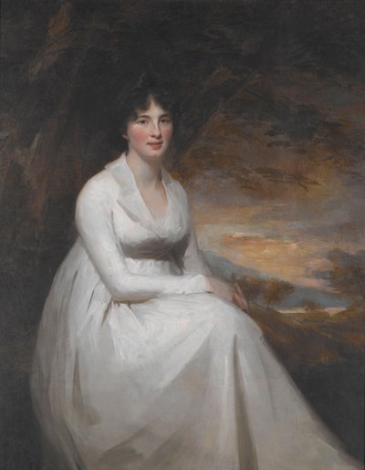  de Henry Raeburn