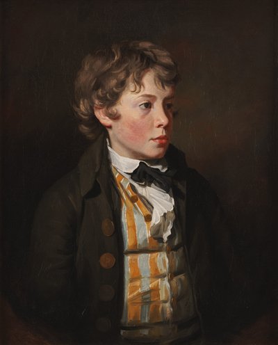  de Henry Raeburn