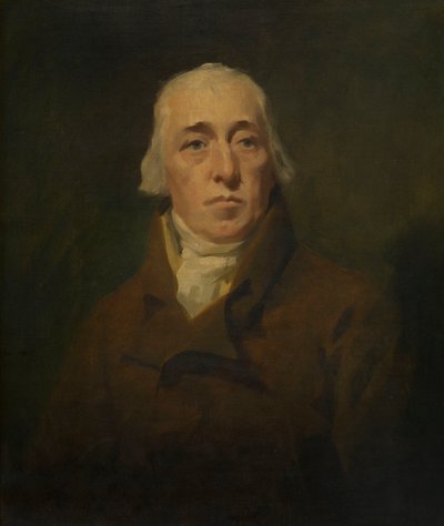  de Henry Raeburn