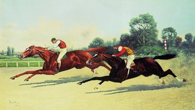 Imagem desconhecida de Henry Stull
