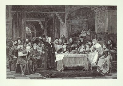 Colombo em Isabella