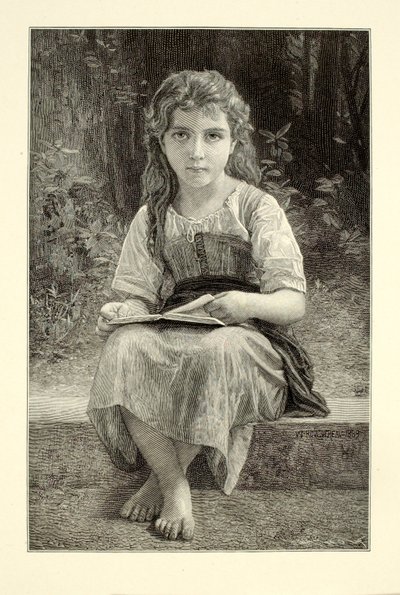 A lição de Henry Wolf