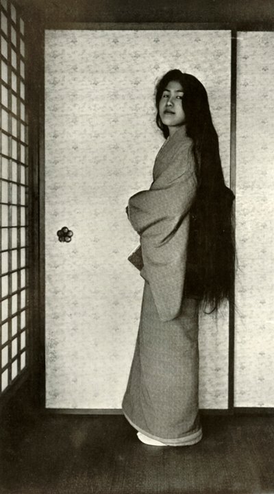Em Desativar, 1910. de Herbert Ponting