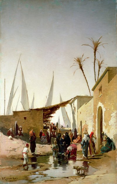 Imagem desconhecida de Herman David Salomon Corrodi