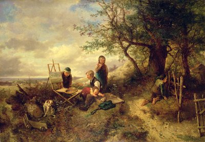 Imagem desconhecida de Herman Frederick Carel Ten Kate