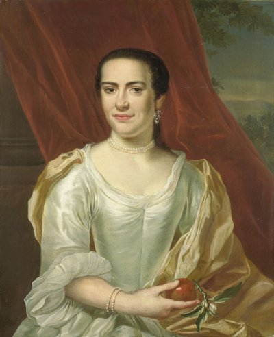  de Herman Frederik van Hengel