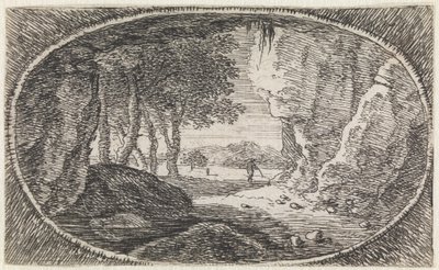  de Herman van Swanevelt